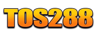 Logo TOS288